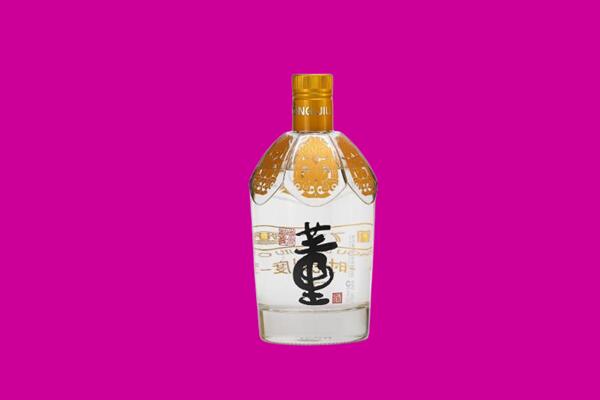福州市人头马周边回收